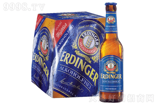 7.2(gu)(i)Сo(w)ơ330mlr(ji)X