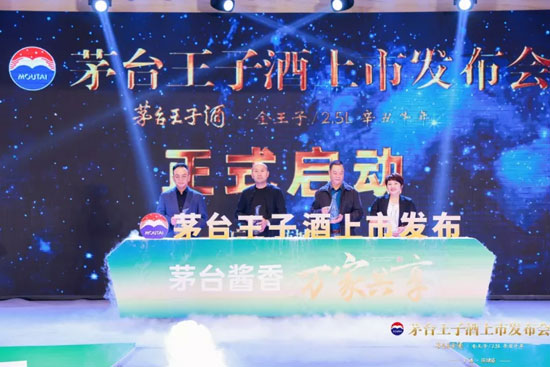 é_(ti)u㡤fҹ | é_(ti)ӾhǸ