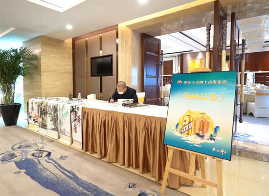 é_(ti)u㡤fҹ | é_(ti)ӾhǸ