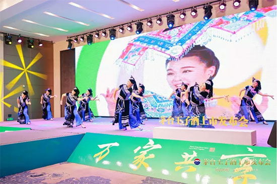 é_(ti)u㡤fҹ | é_(ti)ӾhǸ