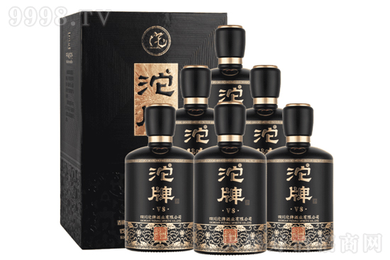 52ƾʢV8 500mlr(ji)X