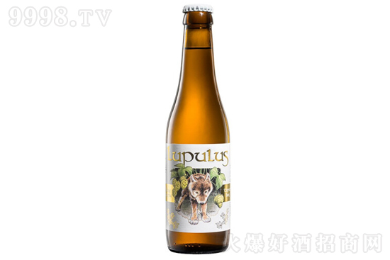 8.5r(sh)tСrơ330mlr(ji)X(qin)