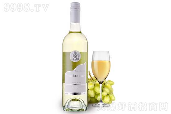 8ϰꖹf@Ī˹Ѿ750mlrX