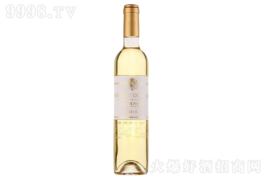 12.5FѾ750mlr(ji)X