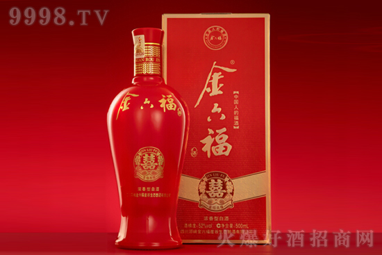 52ϲY(ji)500mlr񣬶X