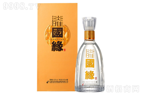 42Ň(gu)500mlr(ji)񣬶X