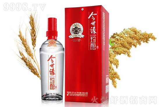 42Ƽt480mlr(ji)񣬶X(qin)