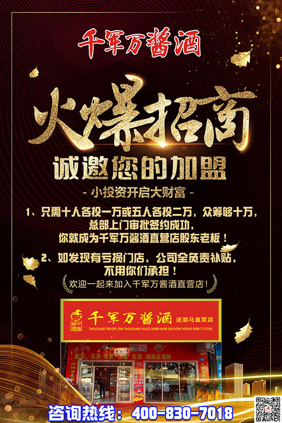 gӭǧ܊f(wn)u;RֱI(yng)ɖ|f(wn)BiƷƣʮ꽛(jng)I(yng)J(rn)C