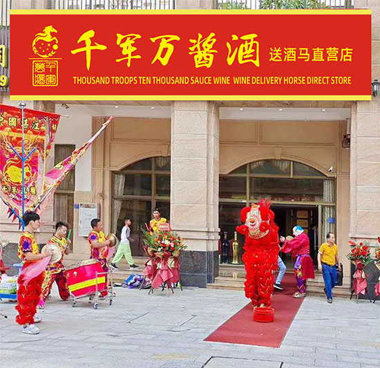 СͶY_ؔ(ci)gӭǧ܊f(wn)u;RֱI(yng)ɖ|