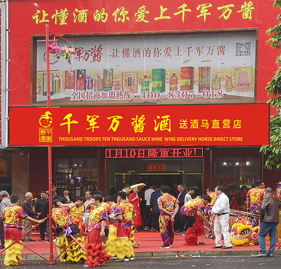 СͶY_ؔ(ci)gӭǧ܊f(wn)u;RֱI(yng)ɖ|