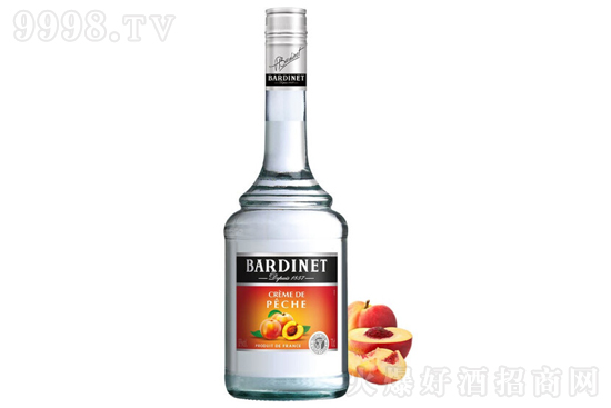 18㷨(gu)صɾ700mlr(ji)񣬶X(qin)