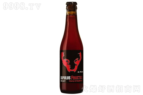 4.2r(sh)tСǾᄝ{ơ330mlr(ji)񣬶X