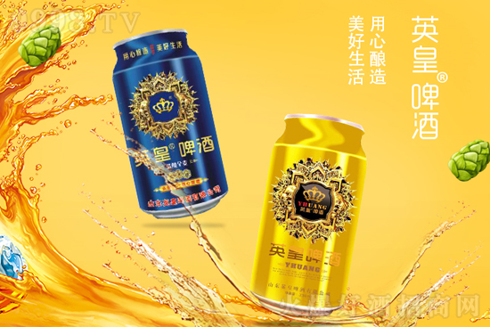 |(zh)r(ji)Nɽ|Ӣơ...