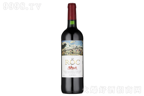 12.5f@ɼtѾ750mlrX