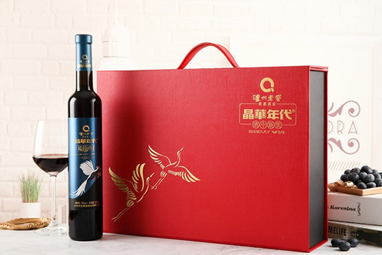 13oϽѾA{(ln)ݮ500mlrX