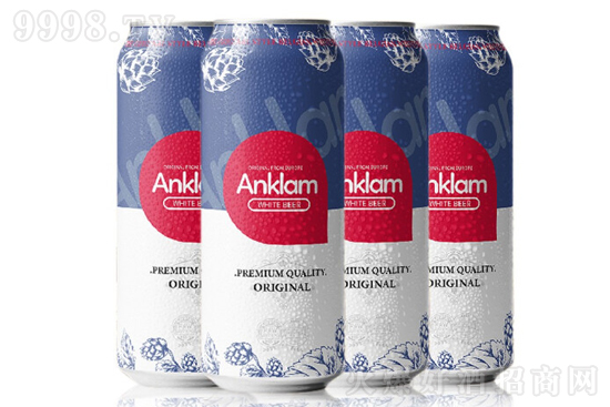 4.7m˼ᄰơ500mlr(ji)񣬶X