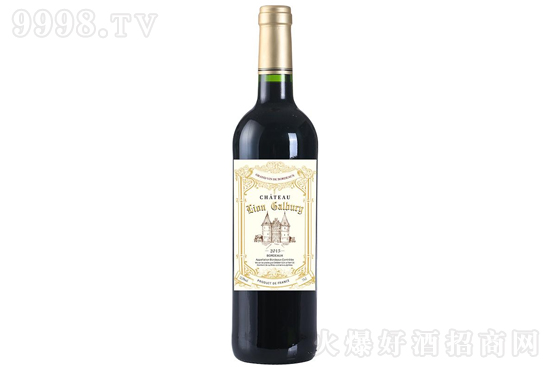 12.5۪{ɼtѾ750mlrX