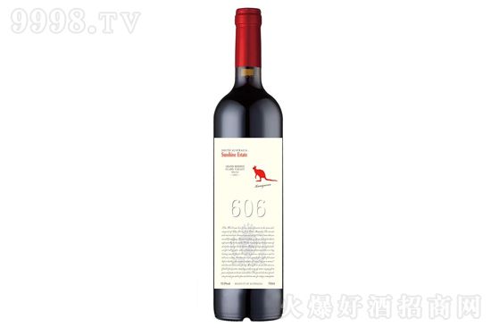 15ϰꖹf@ش÷ɼtѾ750mlr񣬶X