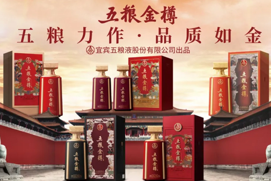 Zסϵ׾ЈһĮa(chn)Ʒ