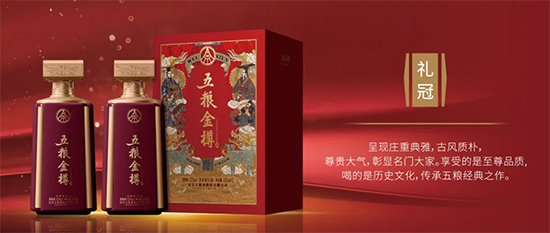 Zסϵ׾ЈһĮa(chn)Ʒ