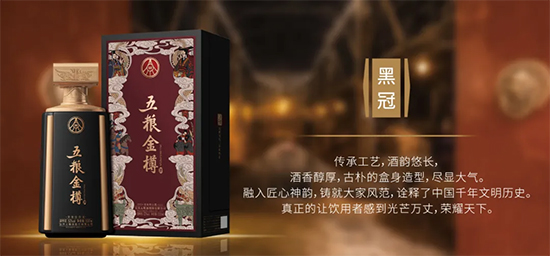 Zסϵ׾ЈһĮa(chn)Ʒ