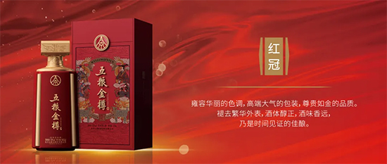 ZסϵУ׾ЈһĮa(chn)Ʒ