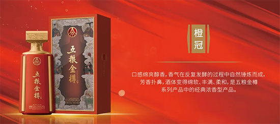 Zסϵ׾ЈһĮa(chn)Ʒ