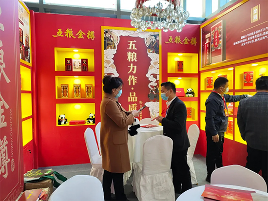 ZסϵУ׾ЈһĮa(chn)Ʒ