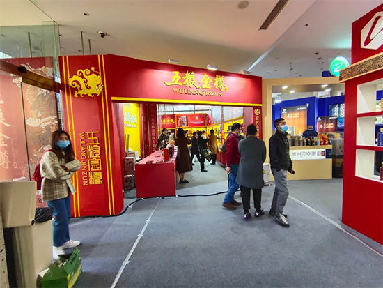 ZסϵУ׾ЈһĮa(chn)Ʒ