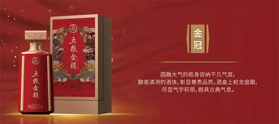 Zסϵ׾ЈһĮa(chn)Ʒ