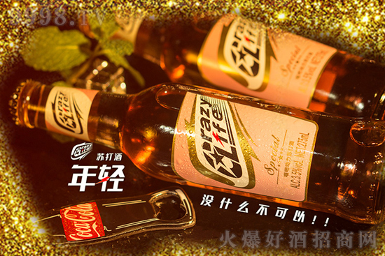 ĩC(j)(li)ˣЈ(chng)M(fi)L(fng)Ʉ(dng)KƱF(xin)ܓ