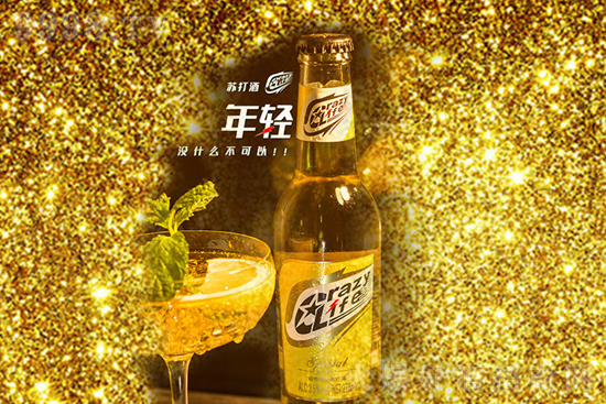 ĩC(j)(li)ˣЈ(chng)M(fi)L(fng)УɄ(dng)KƱF(xin)ܓ