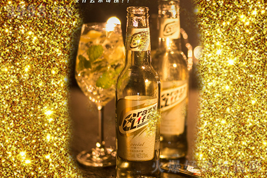 ĩC(j)(li)Ј(chng)M(fi)L(fng)Ʉ(dng)KƱF(xin)ܓ