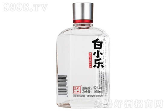 52ˮϰ׸ɾưС100mlrX