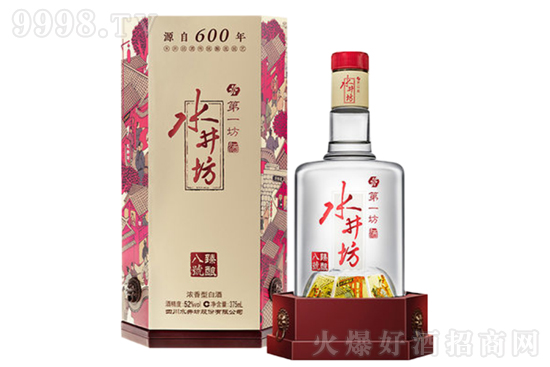 52ˮᄰ̖(ho)375mlr(ji)X