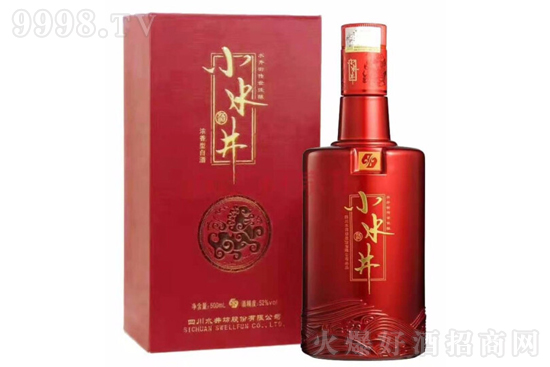 52ˮСˮ\(yn)b500mlr(ji)X