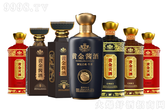 Su|Xʲôԭᄵľƿζ