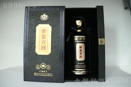 Su|Xʲôԭᄵľƿζ