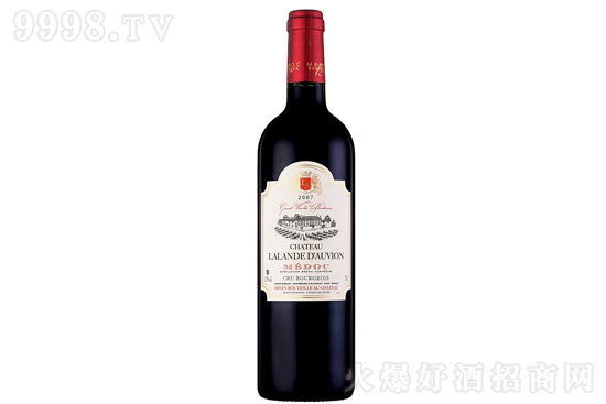 12.5WǱɼtѾ2007 750mlrX