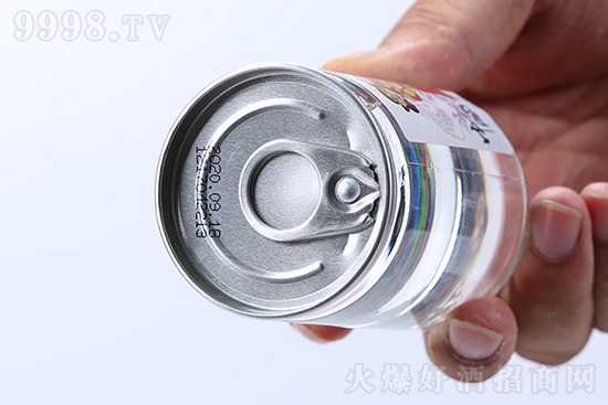 ţȪ^ƣy(tng)ˇζ