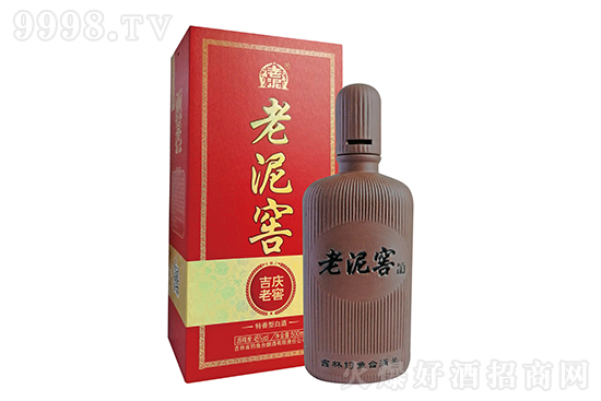 ŷѾN_(d)10000+