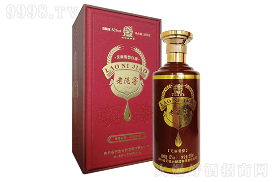 ŷѾN_(d)10000+