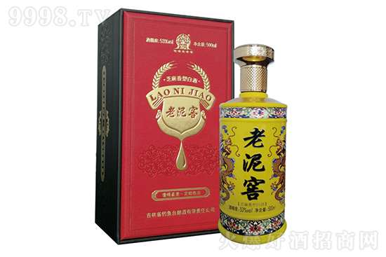 ŷѾN_(d)10000+