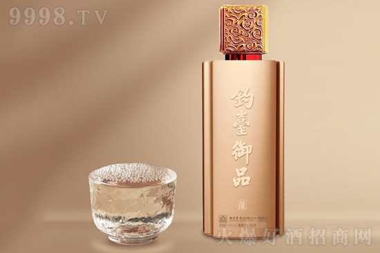 a(chn)Ʒã߸oռuЈ(chng)_(ti)ƷԚ