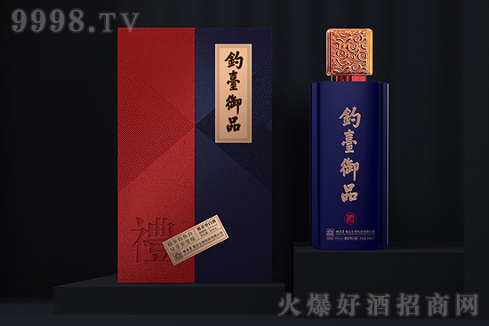 a(chn)Ʒ߸oռuЈ(chng)_(ti)ƷԚ