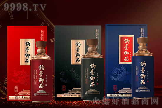 a(chn)Ʒ߸oռuЈ(chng)_(ti)ƷԚ