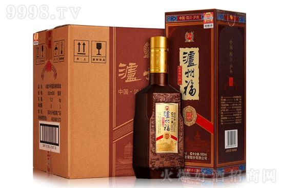 52oݸƳ500mlrX