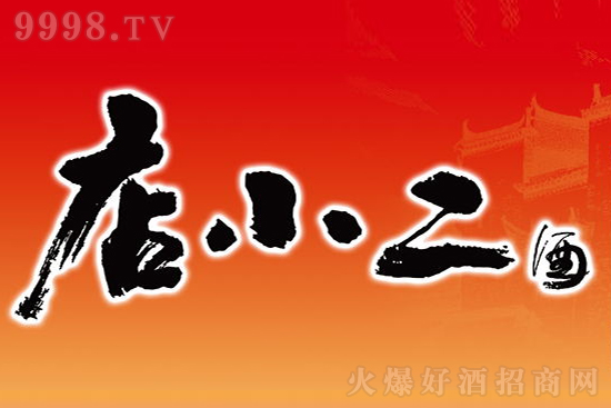 ZСƣN(xio)ÿڱ¸