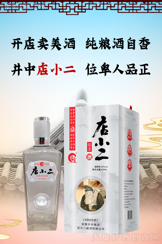 ZСN(xio)أÿڱ¸