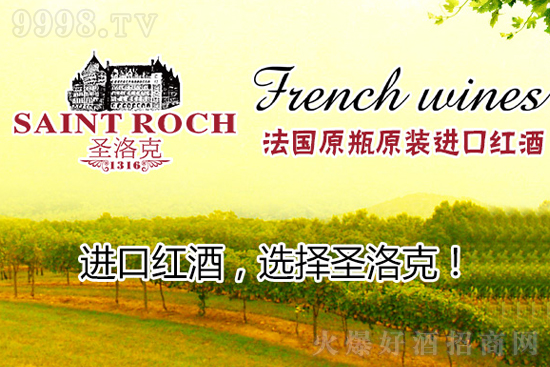 @(g)ȾƲҪڵĶ_һƿʥѾơ˷ҷ